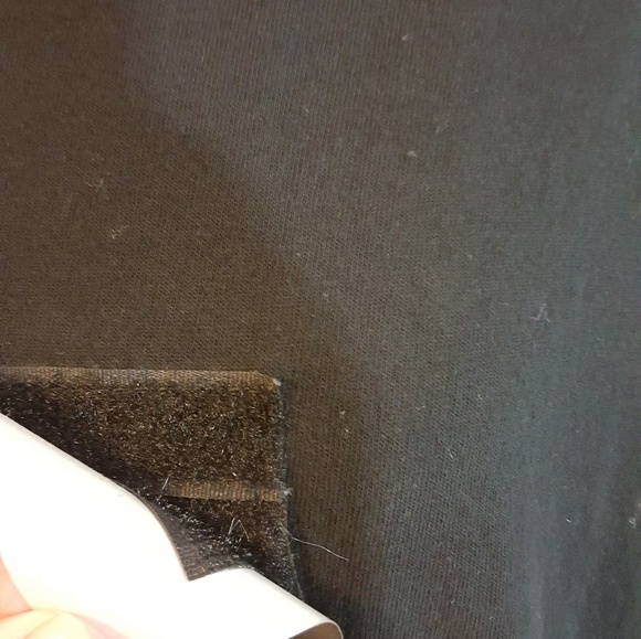 Apple MAC Sound Activated Tshirt - Picture 5 of 5